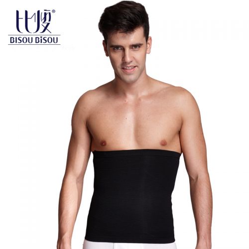  Corset BISOU en spandex - Ref 672400