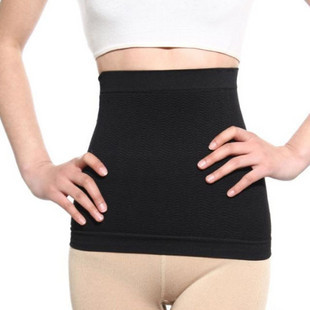 Corset en spandex - Ref 672415