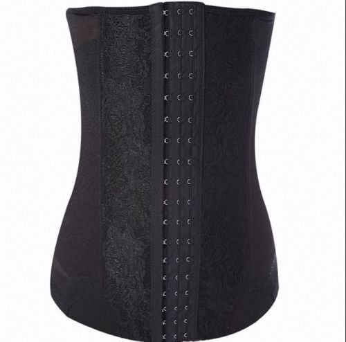  Corset en nylon - Ref 672452