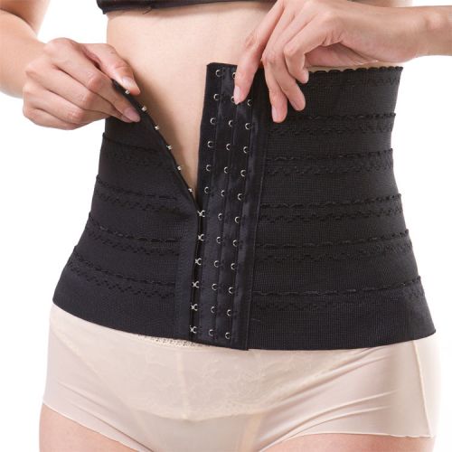 Corset luxueux - Ref 672483