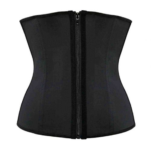 Corset ADAM TAIKOO simple en polyester - Ref 672498