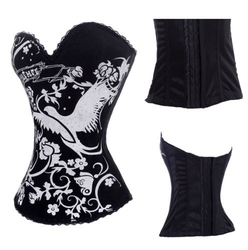 Corset - Ref 672504