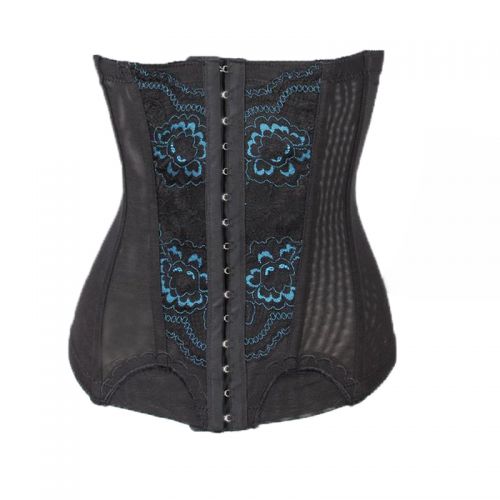 Corset en nylon - Ref 672516