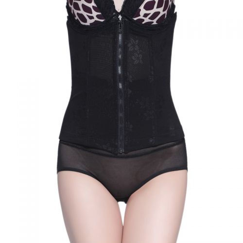 Corset en polyester - Ref 672549