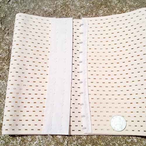  Corset LESMASK - Ref 672555