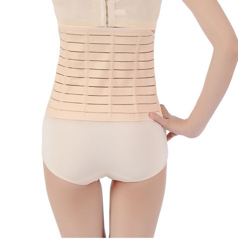  Corset en nylon - Ref 672600