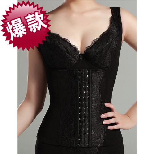 Corset - Ref 672632