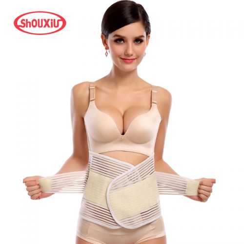  Corset SHOUSHOW - Ref 672663