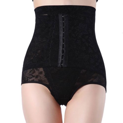  Corset sexy, en nylon - Ref 672720