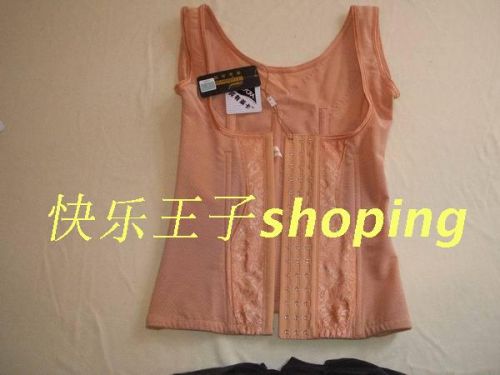  Corset en nylon - Ref 672730