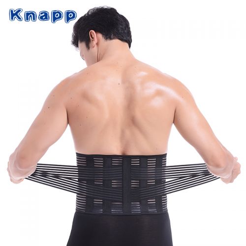 Corset ADAM TAIKOO - Ref 672764