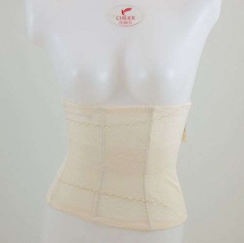  Corset en polyester - Ref 672790