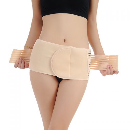 Corset ADAM TAIKOO - Ref 672794