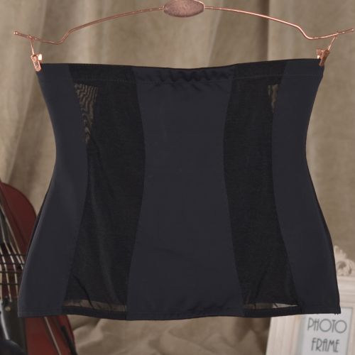 Corset en nylon - Ref 672826