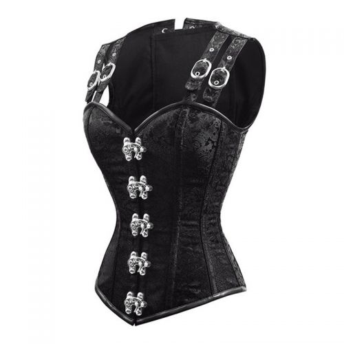 Corset - Ref 672852