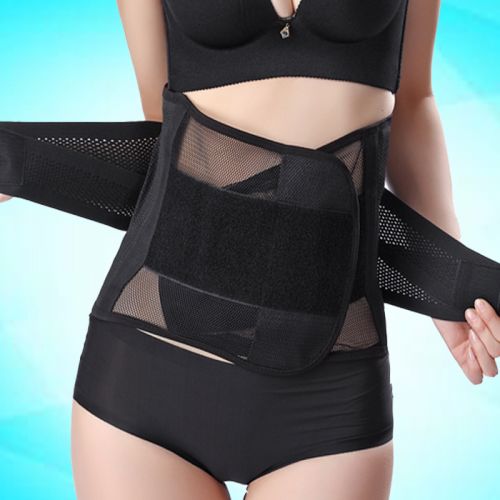 Corset EMPERORFEEL luxueux en polyester - Ref 672869