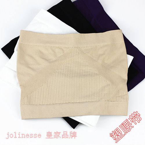 Corset en spandex - Ref 672931