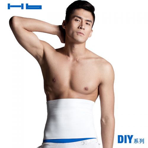  Corset en polyester - Ref 672984