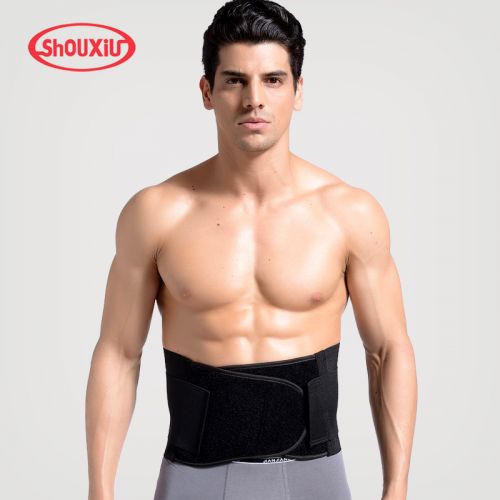 Corset en spandex - Ref 673048