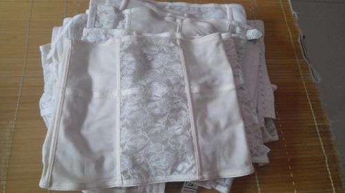 Corset - Ref 673082