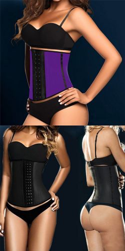 Corset - Ref 673116