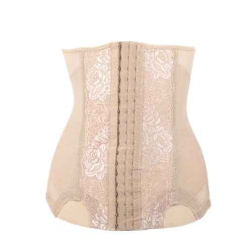 Corset en nylon - Ref 673139