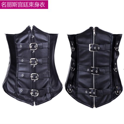  Corset - Ref 673144