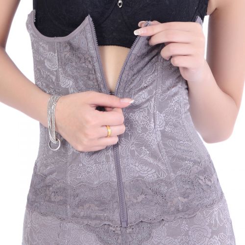 Corset en nylon - Ref 673168