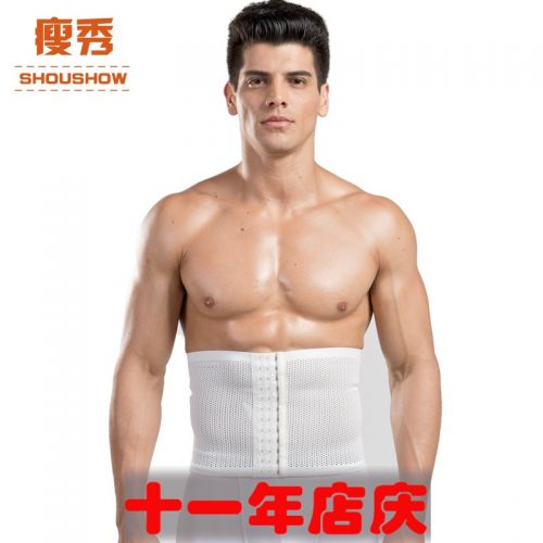  Corset en spandex - Ref 673197