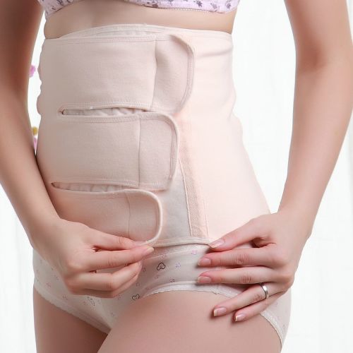 Corset en spandex - Ref 673224