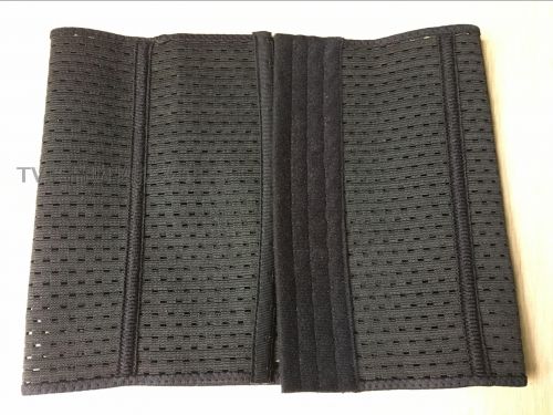 Corset ADAM TAIKOO - Ref 673255