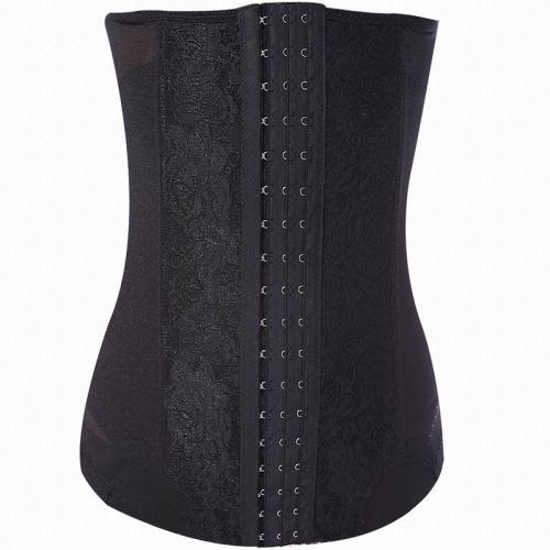  Corset en spandex - Ref 673268