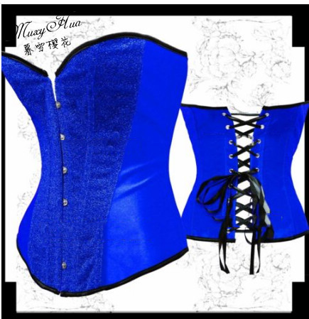 Corset - Ref 673273