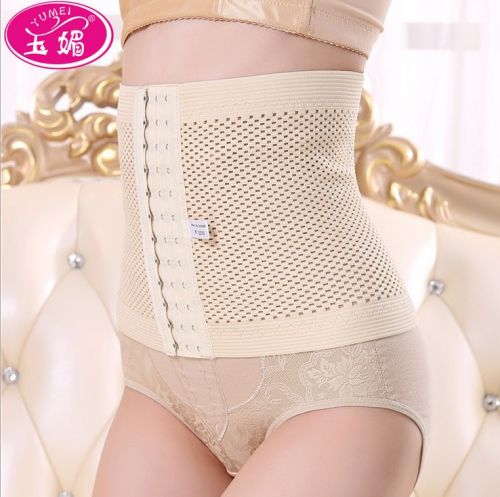  Corset AIRIER en polyester - Ref 673283
