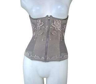 Corset - Ref 673333