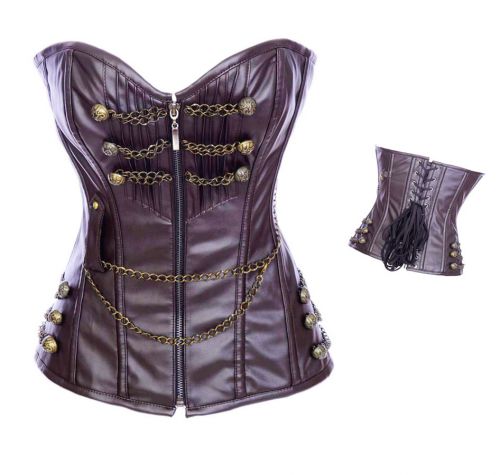 Corset - Ref 673401
