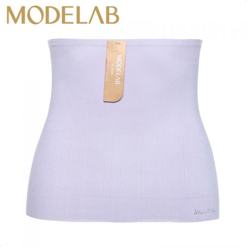  Corset - Ref 673425