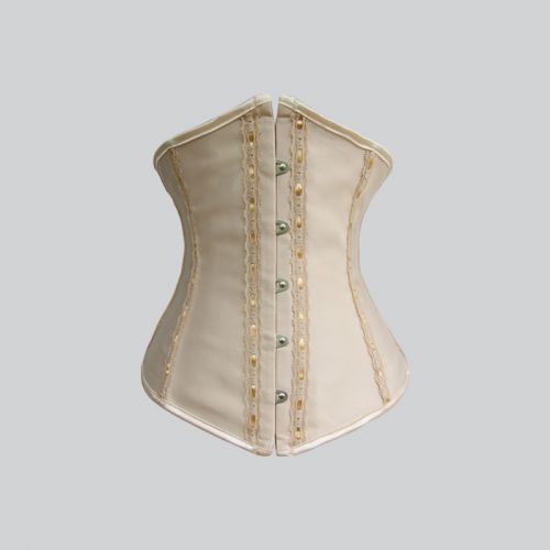 Corset 673431