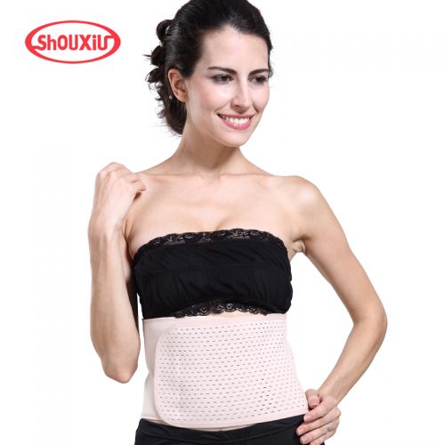 Corset SHOUSHOW en spandex - Ref 673497