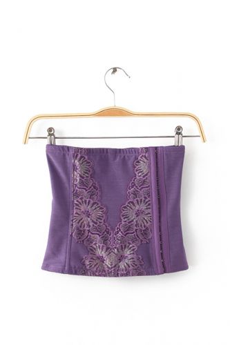  Corset - Ref 673578