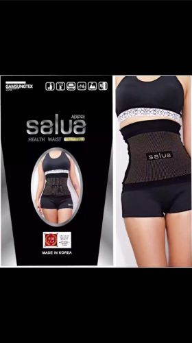 Corset AIRIER mouvement - Ref 673583