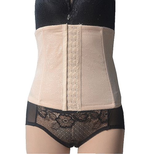 Corset en nylon - Ref 673596