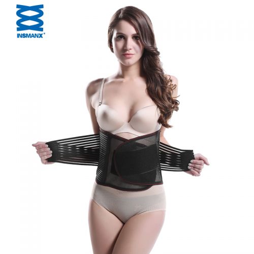  Corset INSMANX - Ref 673624