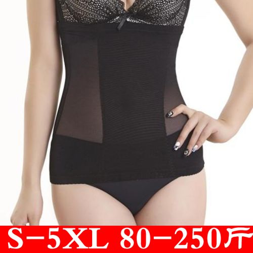 Corset en nylon - Ref 673625
