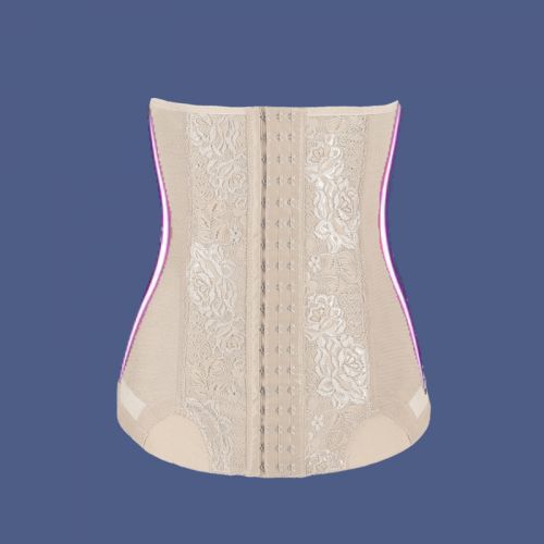 Corset en nylon - Ref 673644