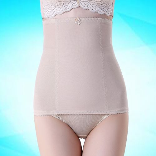 Corset en nylon - Ref 673665