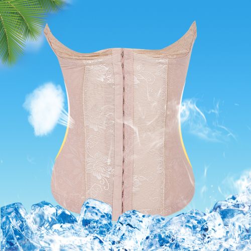  Corset en nylon - Ref 673674