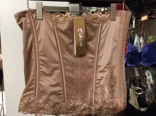  Corset - Ref 673698