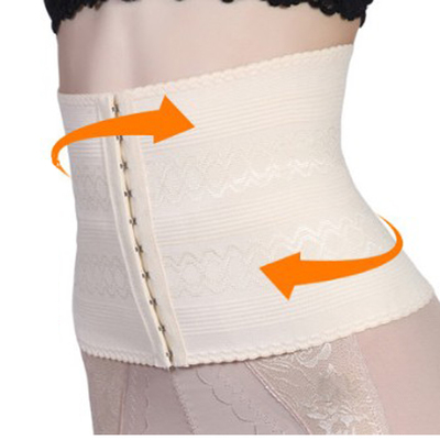 Corset en spandex - Ref 673717