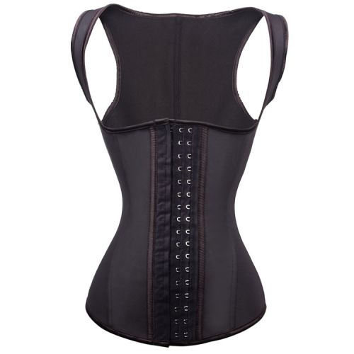 Corset - Ref 673747